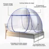1620-19a282.jpg Mosquitera plegable