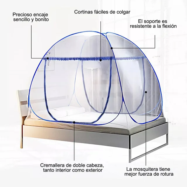 1620-19a282.jpg Mosquitera plegable