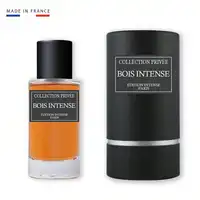 Collection Privée Bois Intense 50ml Eau de parfum unisex 2