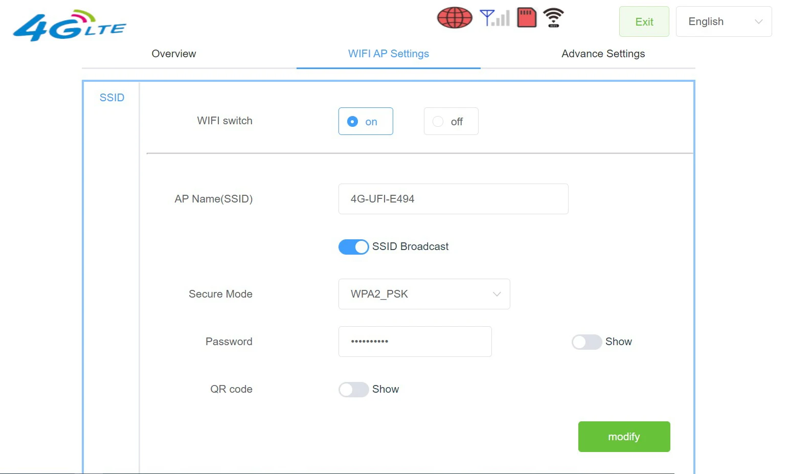 carro, iate, ao ar livre, USB, 4G LTE, 150mbps