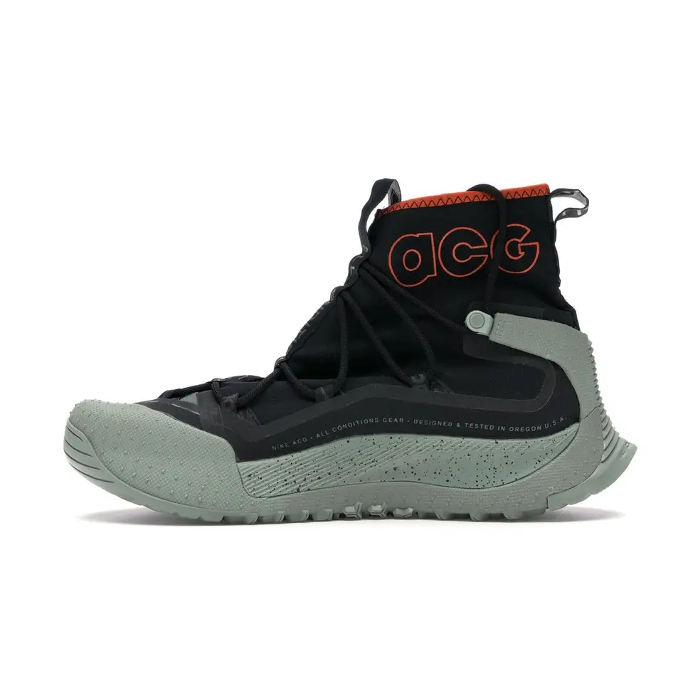 Nike ACG Air Terra Antarktik Gore-Tex Juniper Fog Unisex