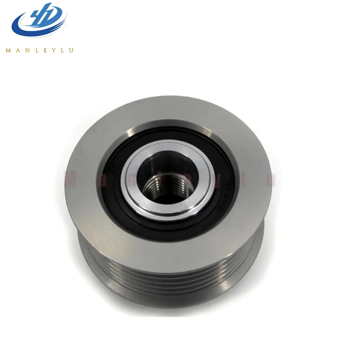 A6 2.7 3.0 2004-2011/Phaeton 3.0T 2010 BDX BMC     Ǯ, OEM 059903119G 059903119H 059903119L
