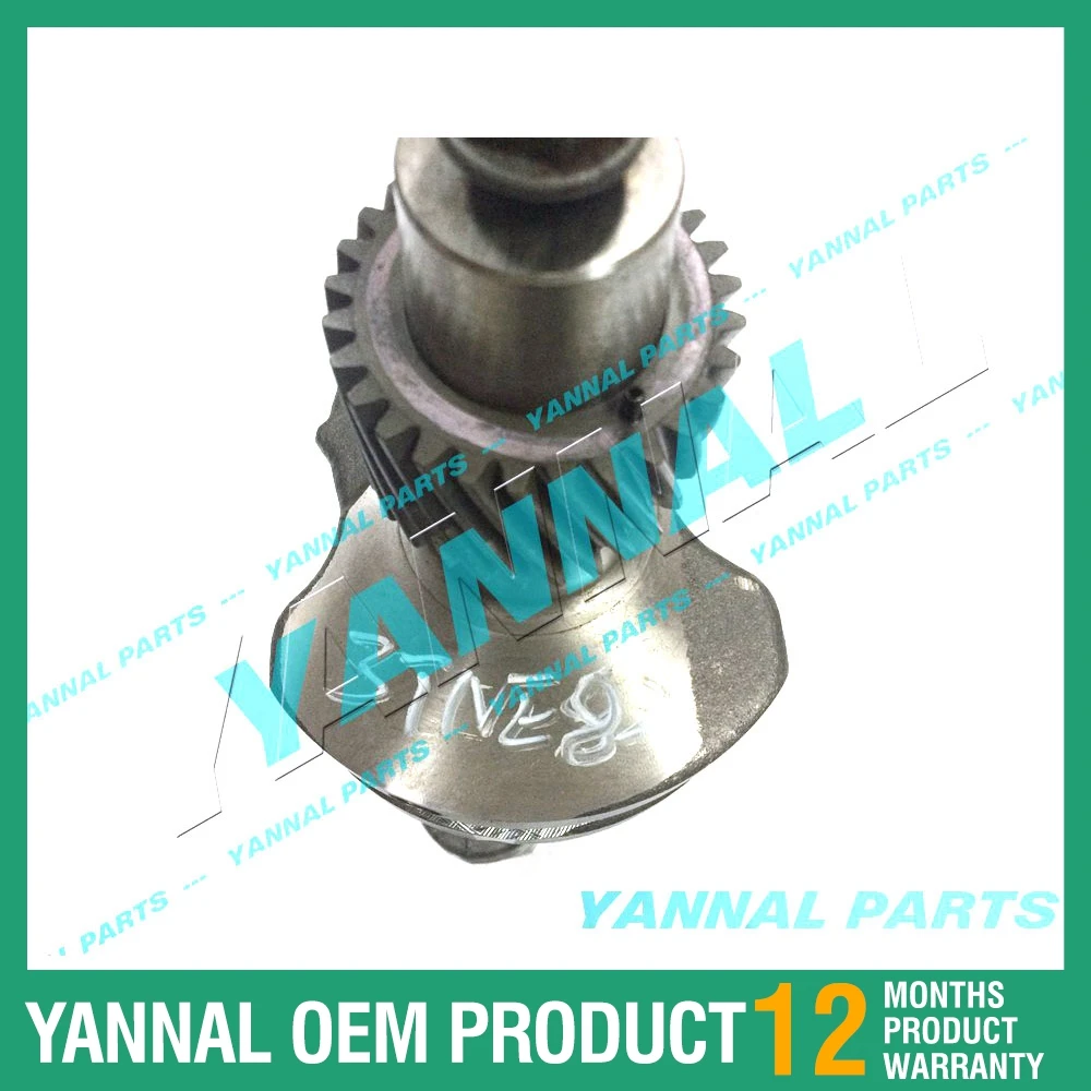 Yanmar   ο   ǰ 3D82E 3TNE82 ũũ Ʈ