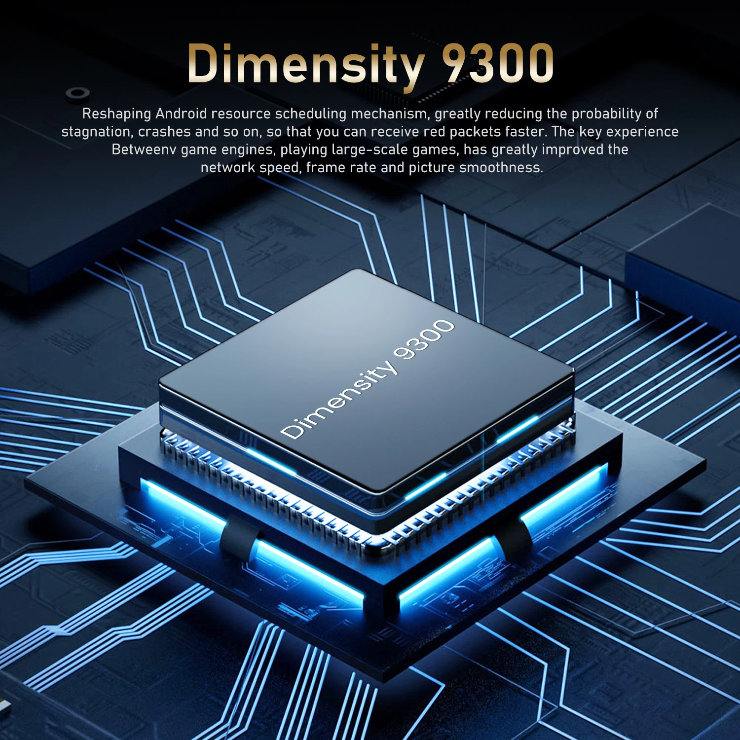 5G 오리지널 휴대폰 포바 5 프로 스마트폰, 6.8 HD 스크린, 16G + 1T, 6800Mah, 108MP, 안드로이드 13 휴대폰, 듀얼 심 페이스 언락