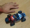 Изображение товара 2