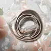 Изображение товара 3