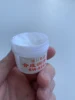 Изображение товара 3
