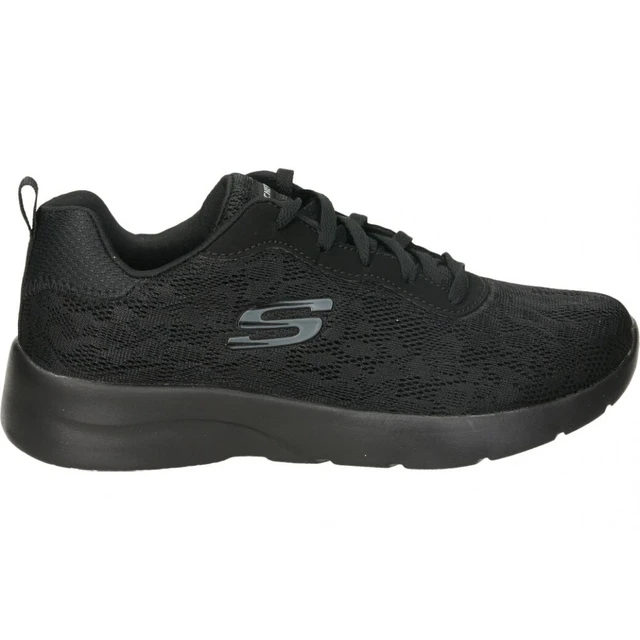 Sneakers SKECHERS, 2.0 HOMESPUN, 12963 +-BBK, shoe woman walking with COMODA from MEMORY FOAM with mesh TRANSPIRACION FLORAL in COLOR with black soles, lanyards - AliExpress Mobile