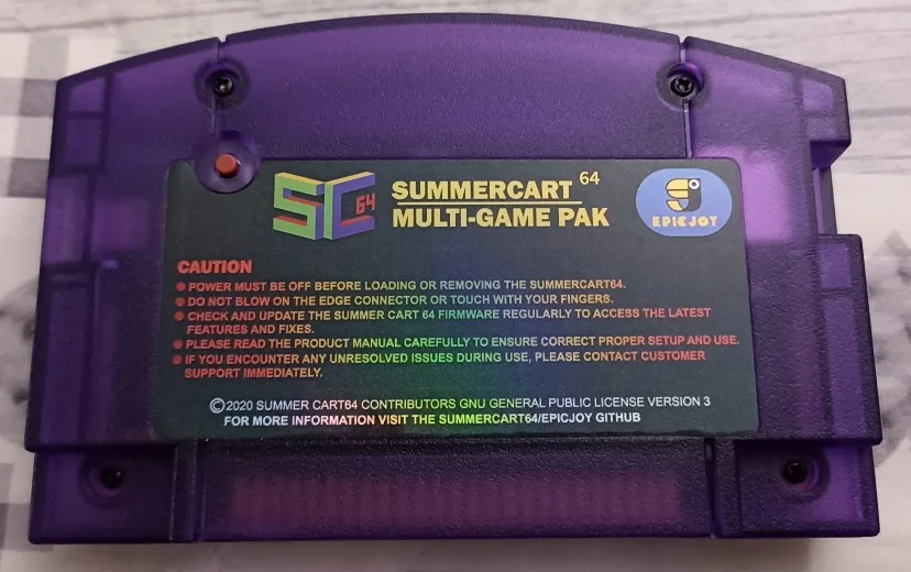 即購入ページ アウトレット品】 冷蔵庫 HXCCシリーズ クリスタルミラー R-HXCC54V-X