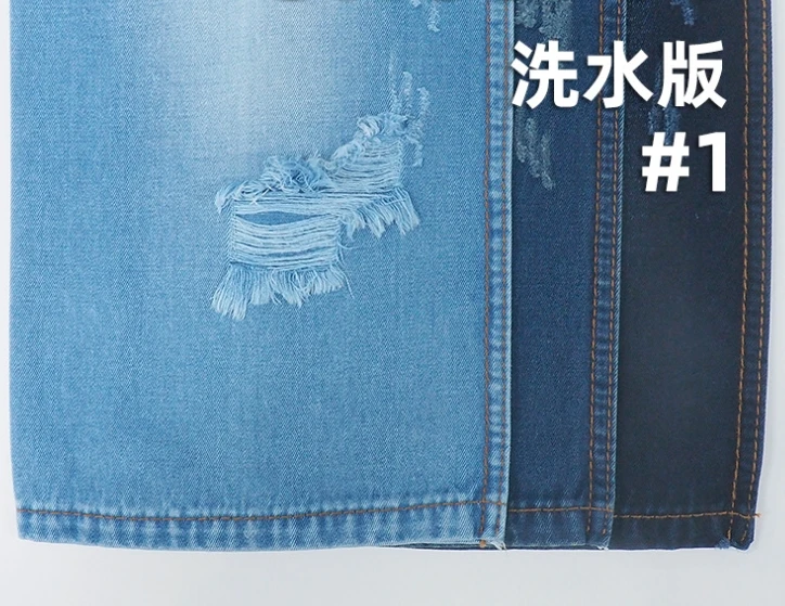 Af85b9df2c7f14ab39ab1649eb11a77c9K