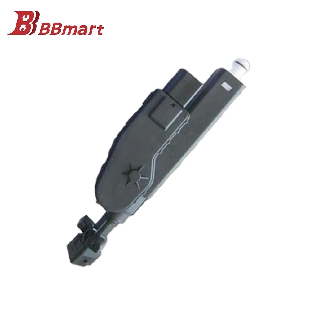 

30663580 BBmart Auto Parts 1 Pcs Headlight Washer Nozzle For Volvo S80 V70 XC70 Hot Sale Own Brand Car Accessories