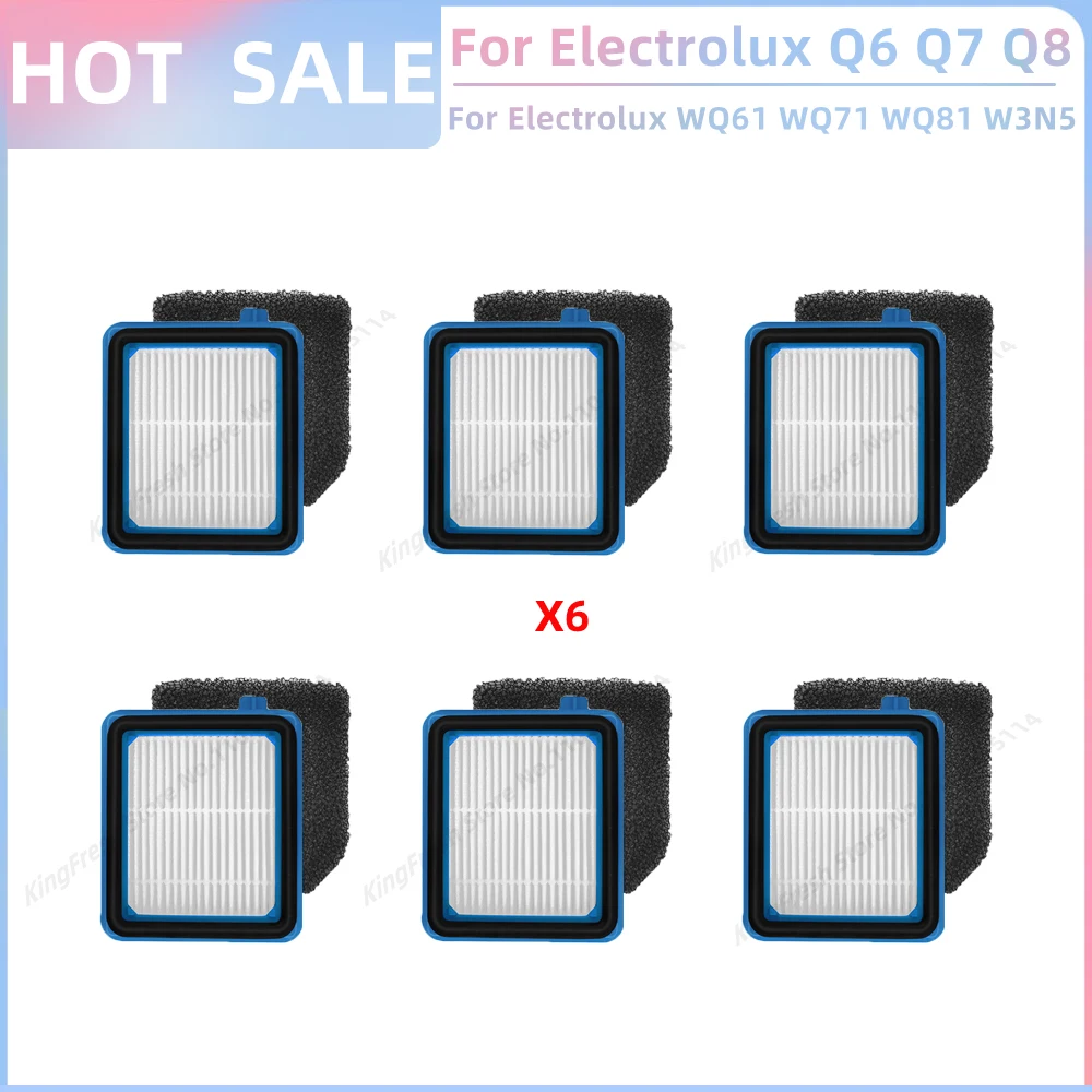 Set E