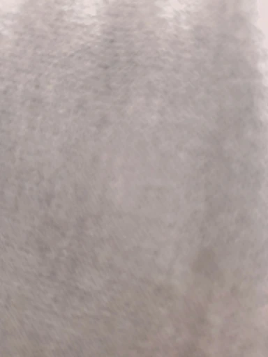 Stainless Steel Rotary Whisk Semi-Automatic Mixer Manual Whisk Household Cream Eggs Baking Gadgets photo review