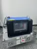 GhionChion argon arc welding orbital pipe welding machine TIG AC/DC 220V welding equipment 3