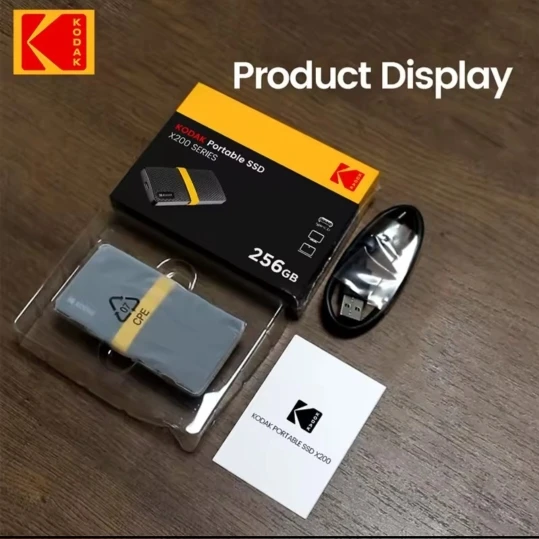 Af872cab445da4f44826cbb9f0d419