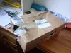Изображение товара 1