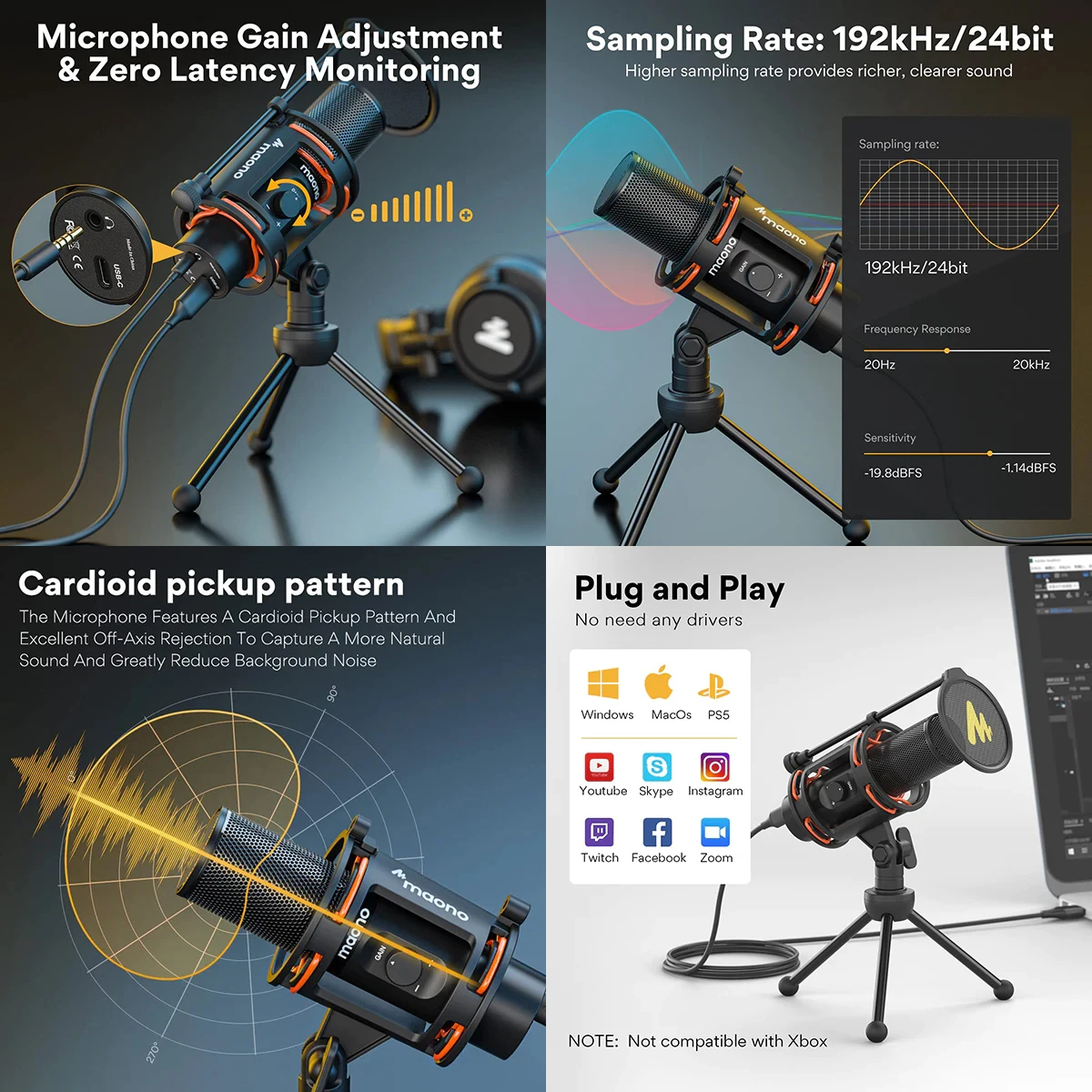 Maono pm471ts. Maono pm471ts png. Maono pm 471. Maono pm471ts. Купить maono d30.