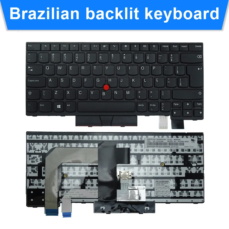 T480, A475, A485, 01HX459, 01AX364