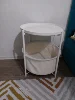 Изображение товара 1