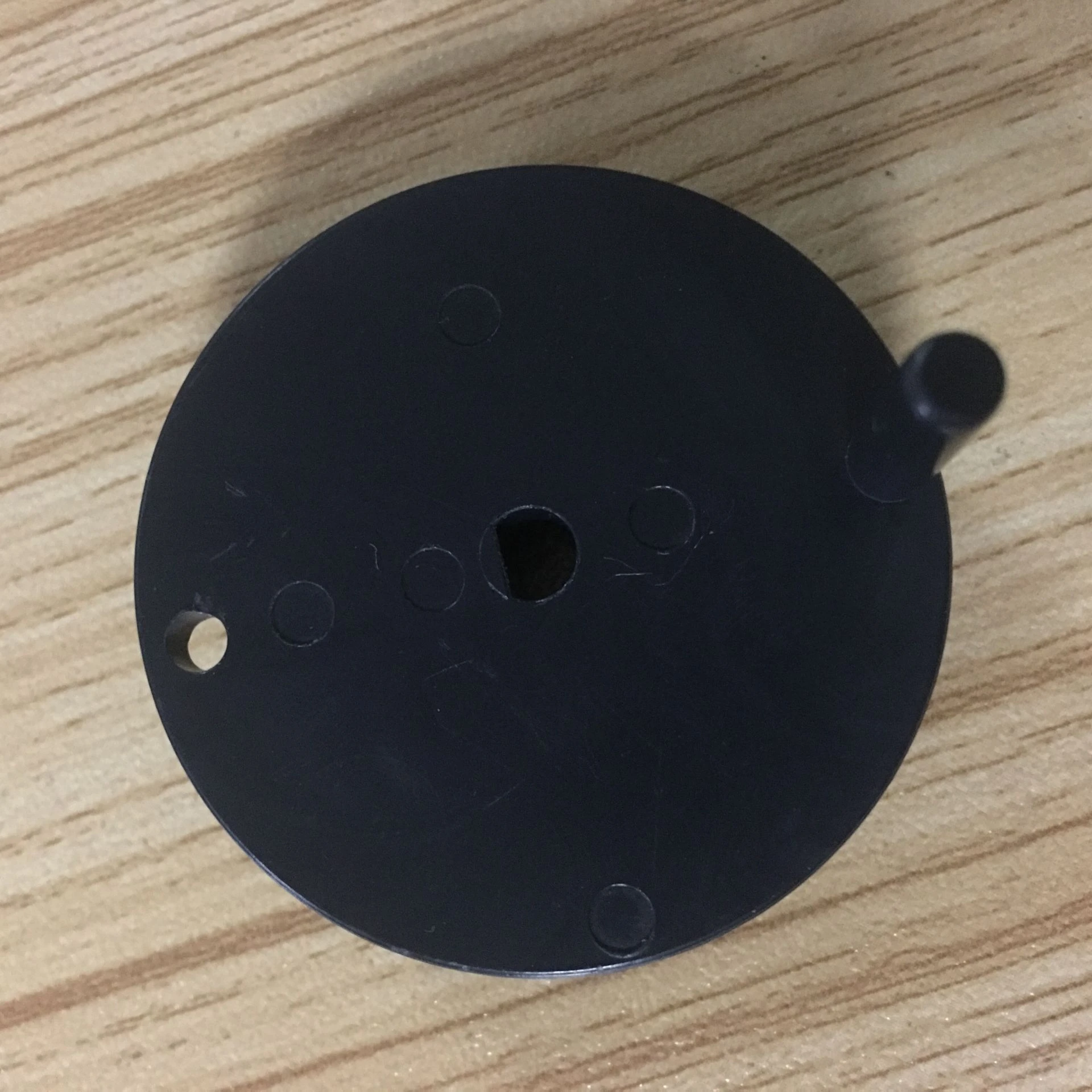 Hhd 12 Egg Incubator Rotating Shaft Plastic Spare Part Feeding & Watering Supplies AliExpress