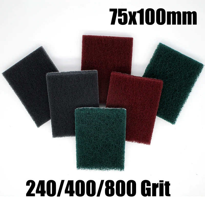 ΠΡΠΎΠΌΡΡΠ»Π΅Π½Π½ΡΠ΅ Π°Π±ΡΠ°Π·ΠΈΠ²Π½ΡΠ΅ ΠΏΠΎΠ»ΠΈΡΠΎΠ²Π°Π»ΡΠ½ΡΠ΅ Π΄ΠΈΡΠΊΠΈ 75x100 ΠΌΠΌ, Π°Π±ΡΠ°Π·ΠΈΠ²Π½ΡΠΉ ΠΏΠΎΠ»ΠΈΠΌΠ΅ΡΠ½ΡΠΉ ΠΊΠΎΠ²ΡΠΈΠΊ ΠΈΠ· Π½Π΅ΠΉΠ»ΠΎΠ½Π° Π·Π΅ΡΠ½ΠΈΡΡΠΎΡΡΠΈ 240/400/800 ΠΡΠΎΠΌΡΡΠ»Π΅Π½Π½ΡΠ΅ Π°Π±ΡΠ°Π·ΠΈΠ²Π½ΡΠ΅ ΠΏΠΎΠ»ΠΈΡΠΎΠ²Π°Π»ΡΠ½ΡΠ΅ Π΄ΠΈΡΠΊΠΈ 75x100 ΠΌΠΌ, Π°Π±ΡΠ°Π·ΠΈΠ²Π½ΡΠΉ ΠΏΠΎΠ»ΠΈΠΌΠ΅ΡΠ½ΡΠΉ ΠΊΠΎΠ²ΡΠΈΠΊ ΠΈΠ· Π½Π΅ΠΉΠ»ΠΎΠ½Π° Π·Π΅ΡΠ½ΠΈΡΡΠΎΡΡΠΈ 240/400/800