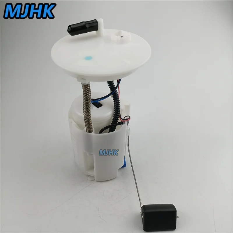 MJHK 15100-69L01 101962-5821 Fits For Suzuki Swift 1.6 SZ3 Fuel