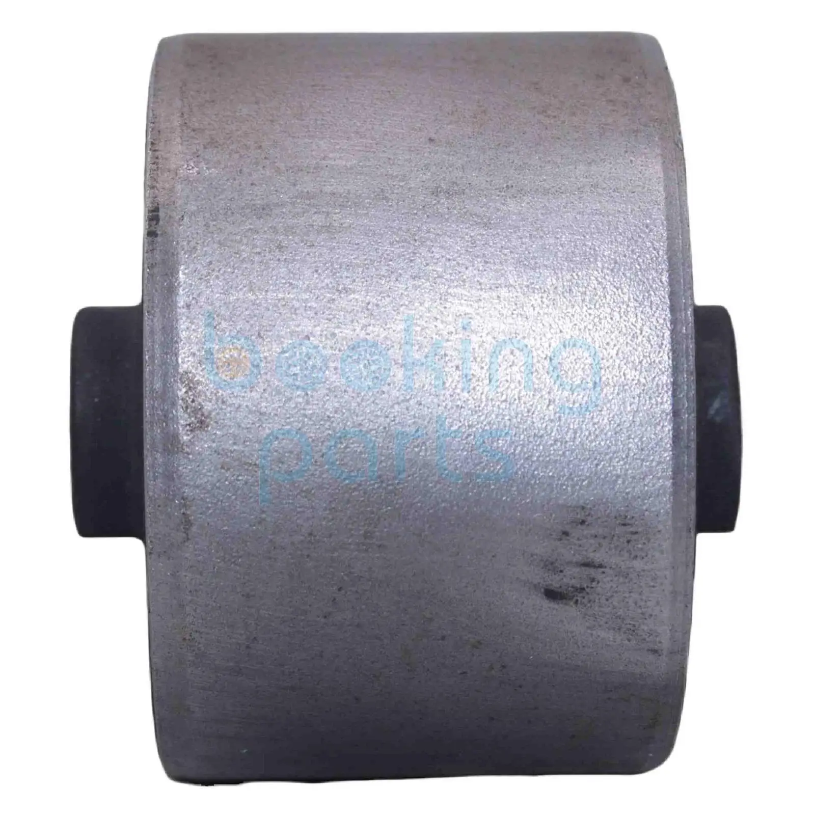 Engine Mount Bushing For HYUNDAI H 100 2005 BUSHING FOR 21813-4A021