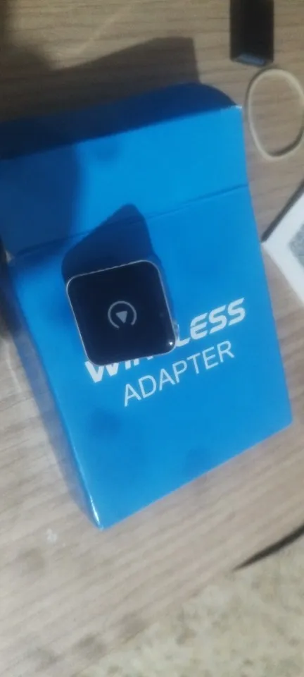 DriveSync Pro 2 ™ - No es solo CarPlay. Tu copiloto definitivo.