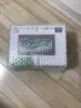 Изображение товара 1