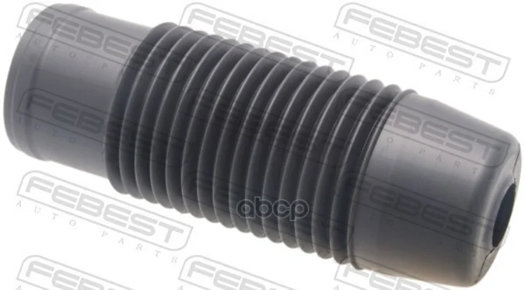 Фото Пыльник Амортизатора Mzshb-626R Febest арт. MZSHB-626R №1