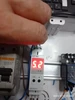 Изображение товара 3