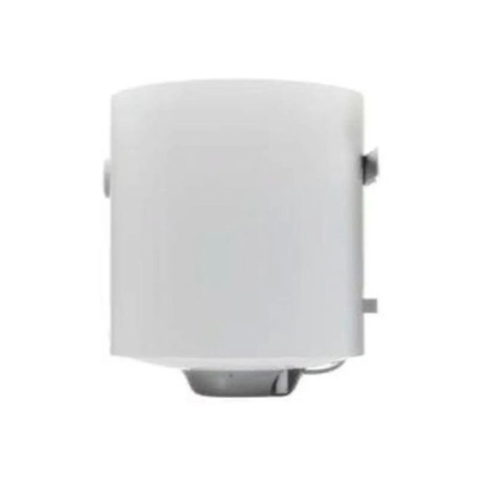Фото Водонагреватель Ariston FAIS NTS 50 V, накопительный, 1.5 кВт, 50 л, белый №2