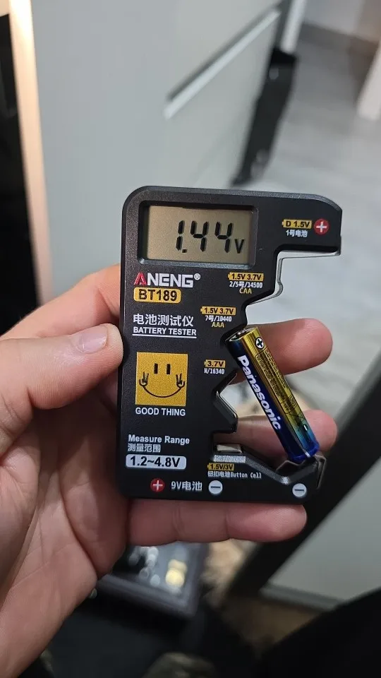 Aspiradora de mano inalámbrica, aspiradora de coche con carga USB, portátil, húmedo y seco, fuerte succión, inalámbrica, 12000pa photo review
