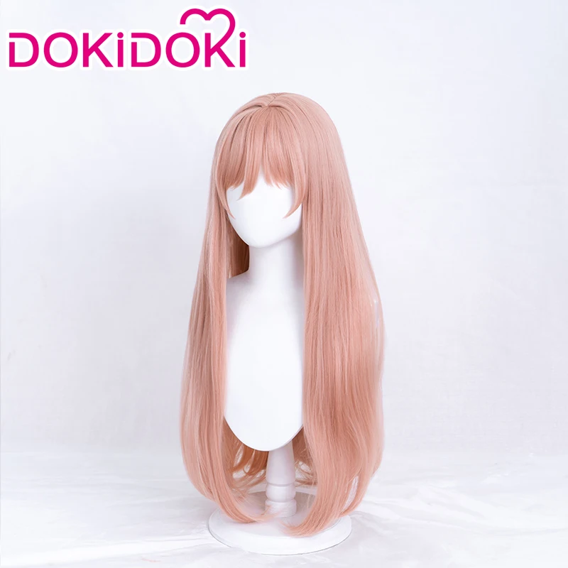 DokiDoki Rapi  ڽ  , Ϳ  , ũ Rapi ڽ
