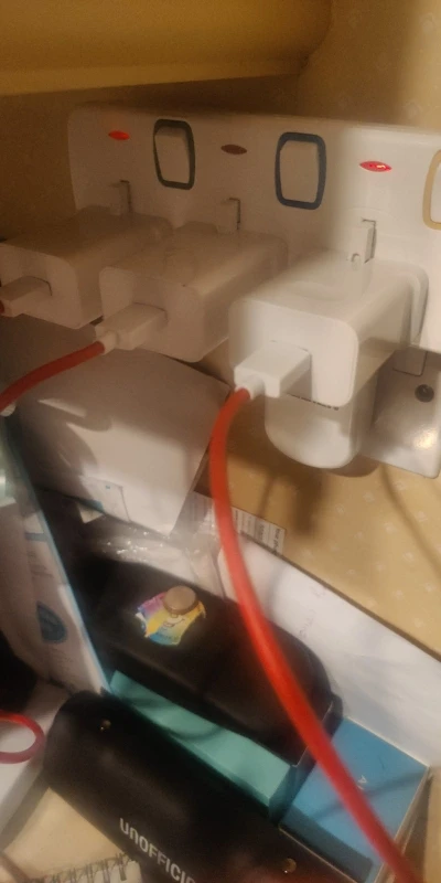 PD 65W Supervooc Fast Charger Cable For Oneplus Ace 12 11 10T 9 8T 7T Pro USB C To Type C Cable Warp Dash Charge 6T 5T Data Wire photo review