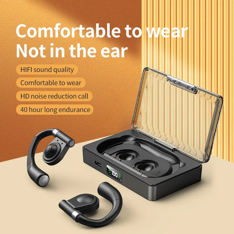 Active Noise Cancelling Earbuds Best Anc Wireless Earbuds 2020