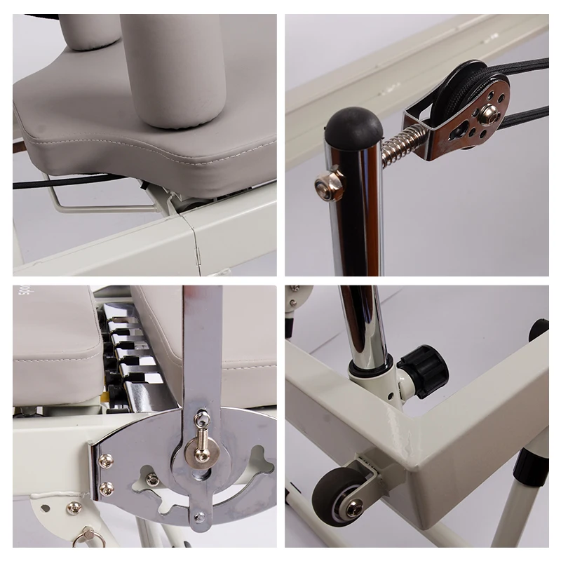 Af8a41d06d3a147798005fedebf8f80f74