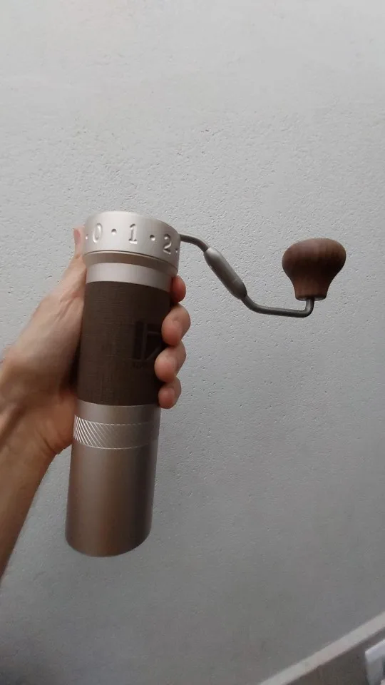 小鼓　革　① 小鼓 革一組 Pearl Music City Custom RF1465S/C #409 14吋小鼓【敦煌樂器