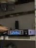 Изображение товара 3