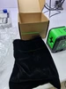 Изображение товара 1