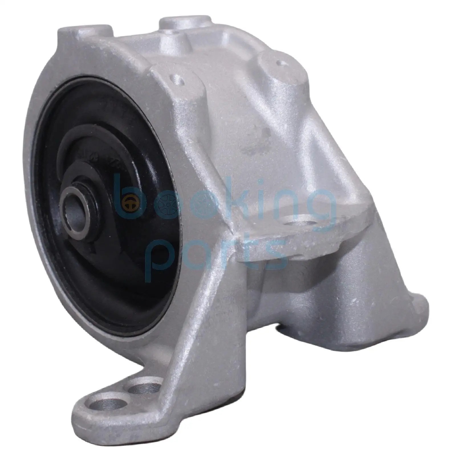 Engine Mount Right For NISSAN BLUEBIRD U13/U14 91-97 ,11210-0E002,112100E002,11210-0E001,112100E001,11210-0E500,112100E500