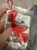 Изображение товара 4