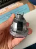 Изображение товара 5