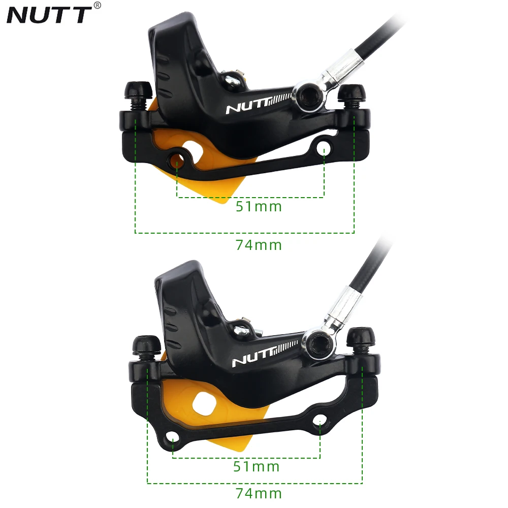 Slide image dc54cbb73bf144119f8ccc47cf5f97ee