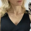 Изображение товара 5