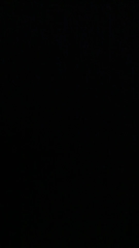 POEDAGAR Luxury Man Wristwatch photo review