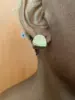 Изображение товара 2
