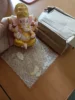 Изображение товара 2