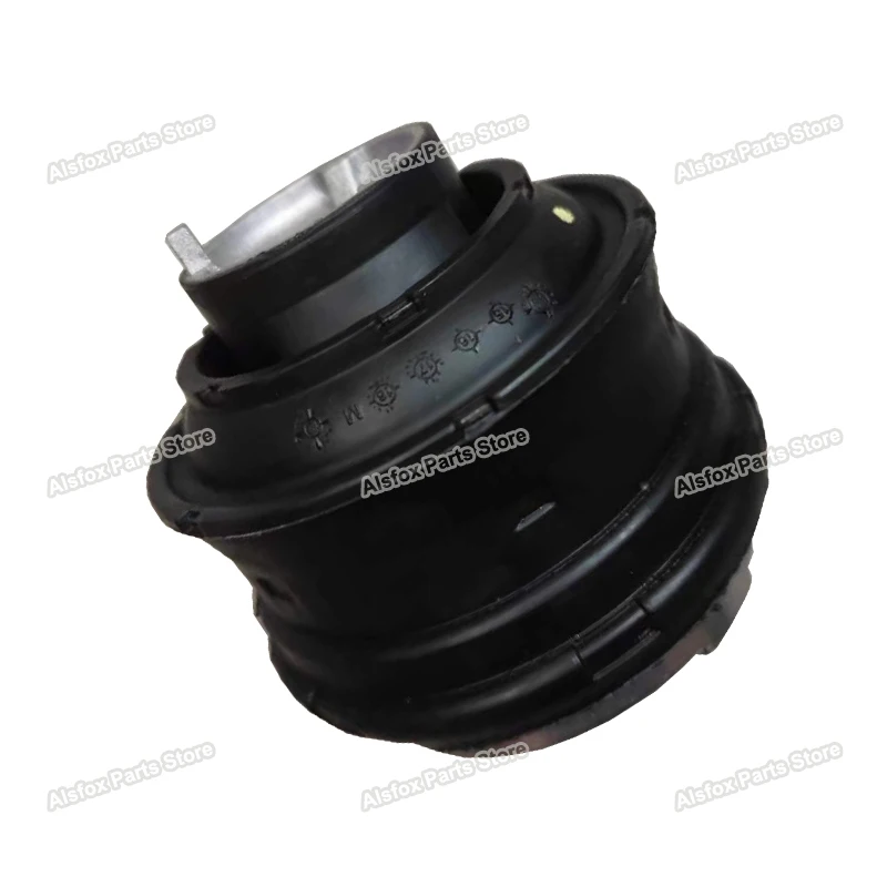 

Engine Motor Bracket Support Mouting Bearing New Left Right For Mercedes Benz S320 S350 CDI BlueTEC 2212406617 2212406717