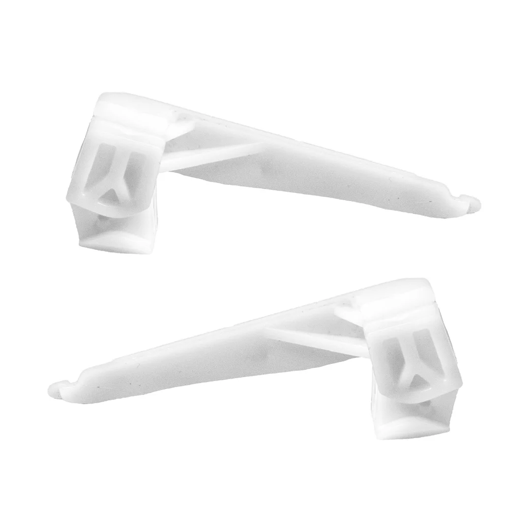 Kit Di Riparazione Tetto Apribile Per Bmw Serie X5 E53,F15,E70-2 Pezzi